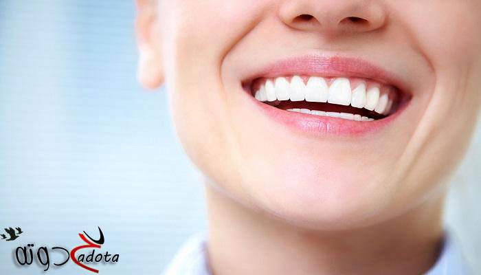 ما هو تفسير حلم الاسنان البيضاء في المنام للعزباء والمتزوجة والحامل