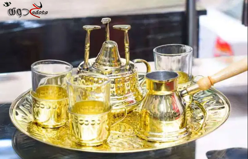 تفسير رؤية السبرتاية في المنام