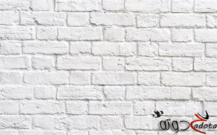 تفسير رؤية الطوب الأبيض في المنام