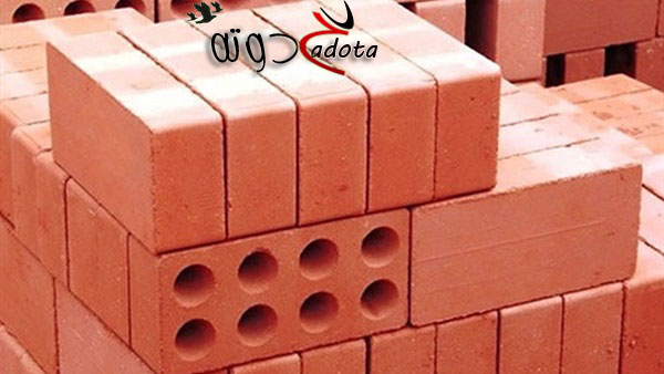 تفسير رؤية الطوب الأحمر في المنام