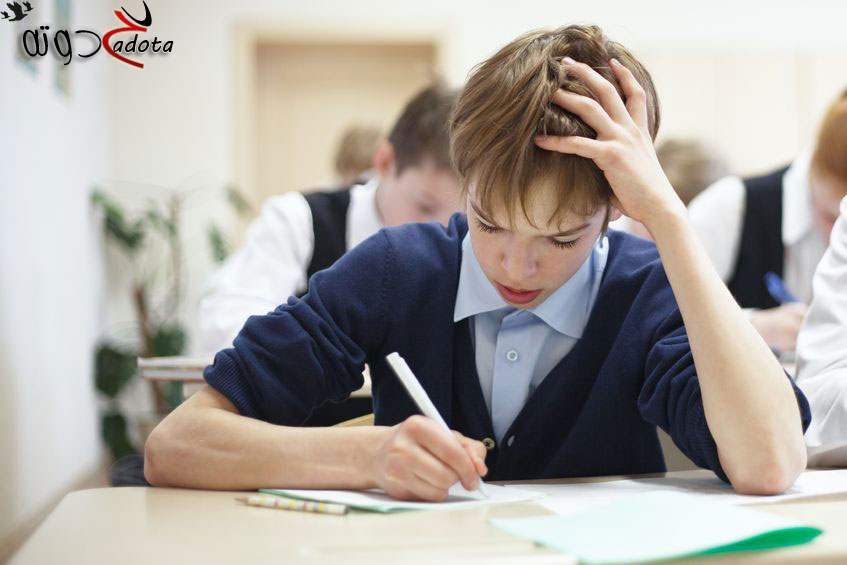 تفسير رؤية الفصل من المدرسة في المنام