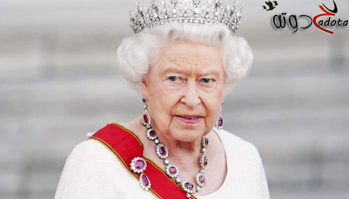 تفسير حلم رؤية الملكة إليزابيث في المنام