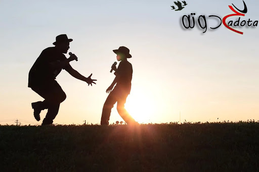 تفسير رؤية تكرار رؤية شخص في المنام