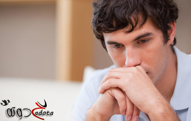 تفسير حلم سماع خبر وفاة شخص في المنام