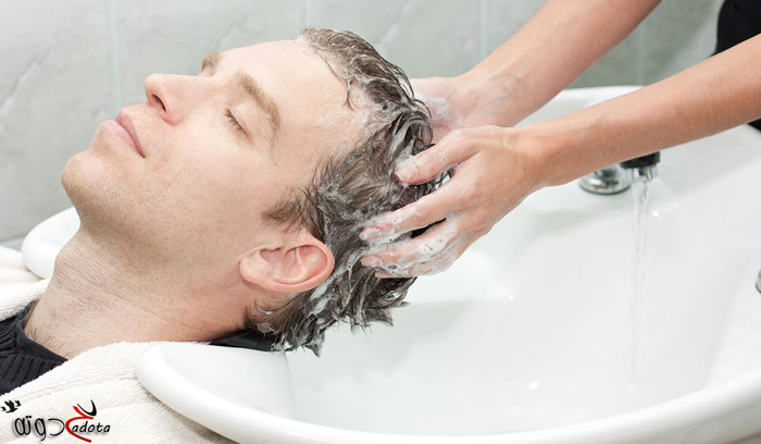 تفسير رؤية الشامبو في المنام