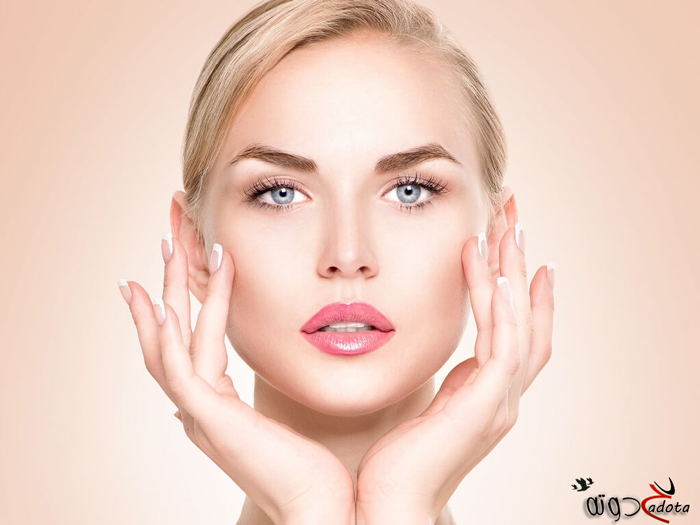 تفسير رؤية كريم الوجه في المنام