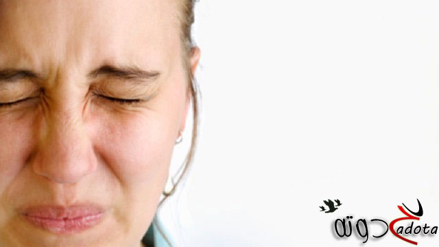 تفسير حلم رؤية الطعم المر في المنام