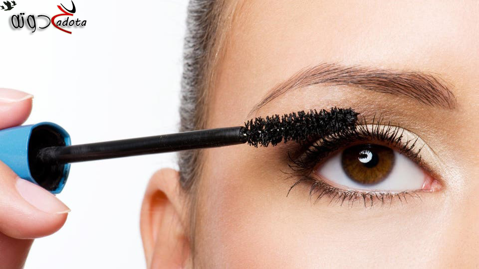 تفسير رؤية الماسكارا في المنام