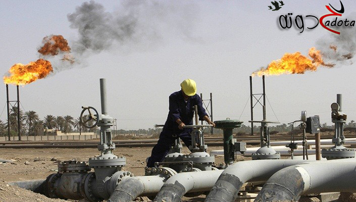 ما تفسير حلم الجاز في المنام