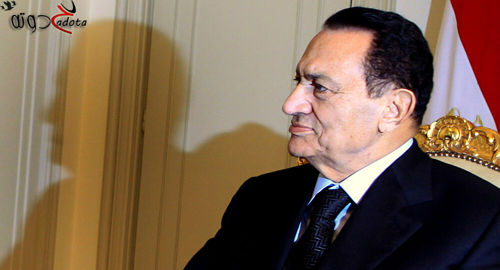 تفسير رؤية الرئيس الميت في المنام