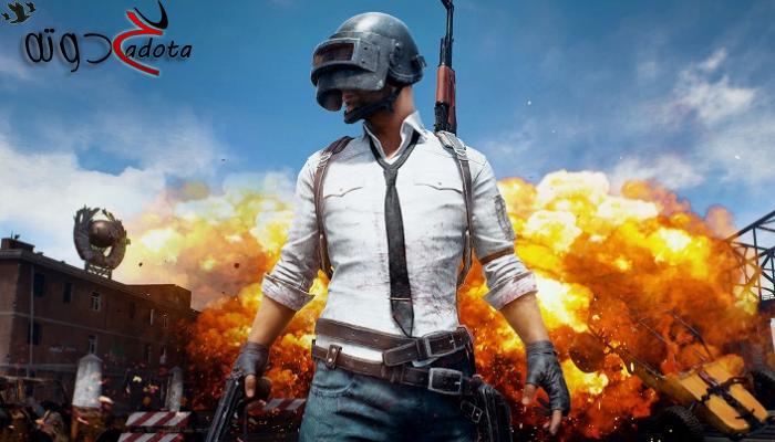 تفسير رؤية اللعب واللهو في المنام