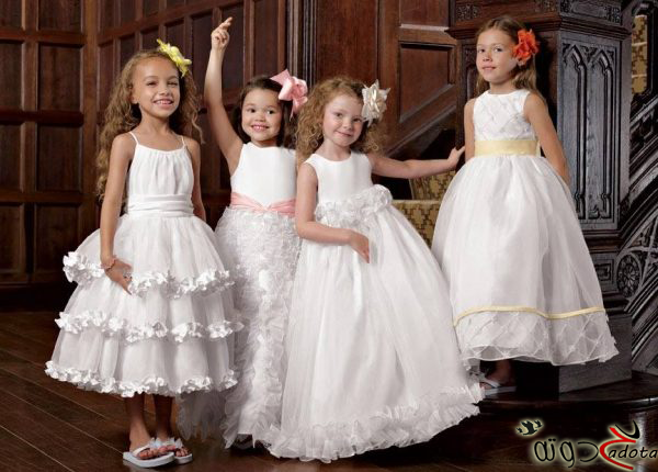 تفسير حلم تفصيل فستان في المنام