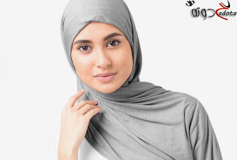 تفسير حلم الطرحة في المنام