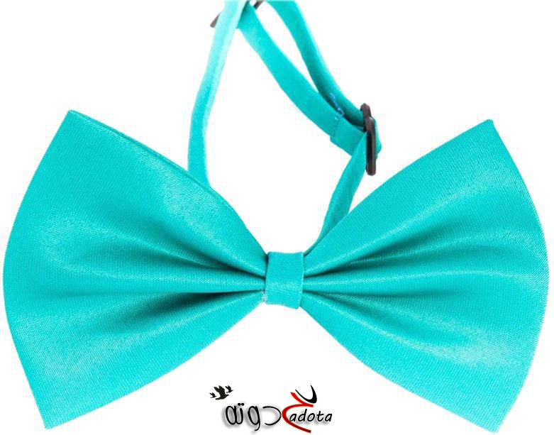 تفسير رؤية اللون الفيروزي في المنام