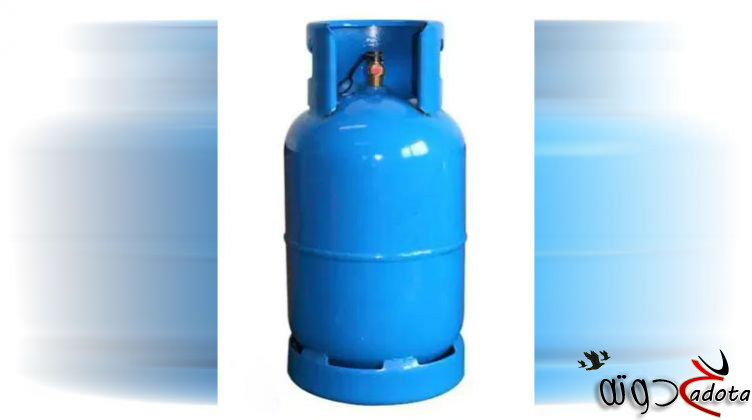 تفسير رؤية أسطوانة الغاز في المنام