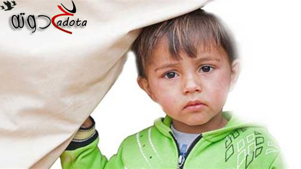 تفسير رؤية الكفالة في المنام