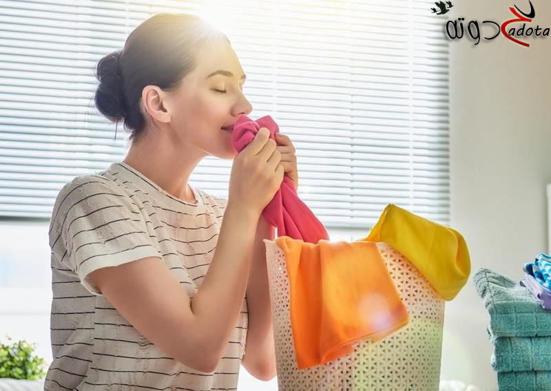 تفسير رؤية الملابس الداخلية في المنام