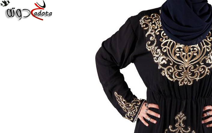 تفسير رؤية الخروج بدون عبايه في المنام