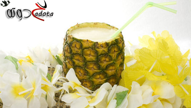 ما هو تفسير حلم الأناناس في المنام