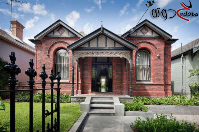 تفسير رؤية البيت القديم في المنام