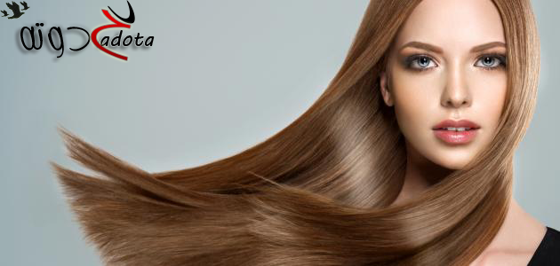 تفسير حلم صبع الشعر في المنام بجميع الألوان