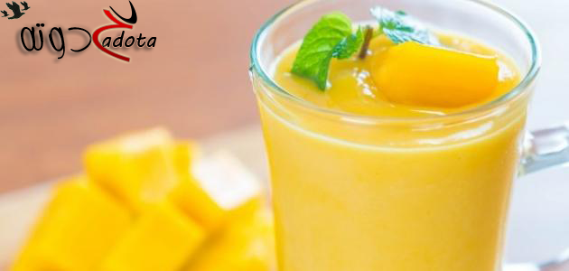 ما تفسير رؤية المانجو في المنام للمتزوجة والحامل والعزباء