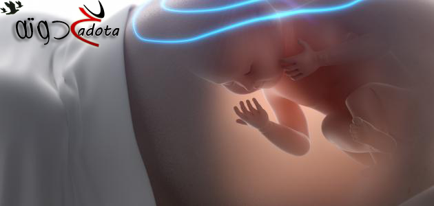 تفسير رؤية حركة الجنين في البطن في المنام