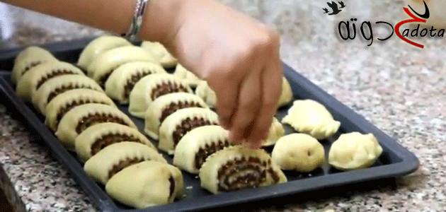 تفسير رؤية الكليجة في المنام