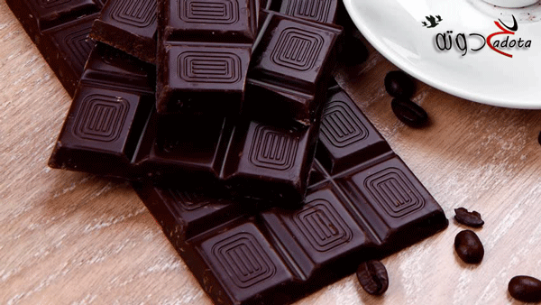 تفسير رؤية شراء الشوكولاتة في المنام