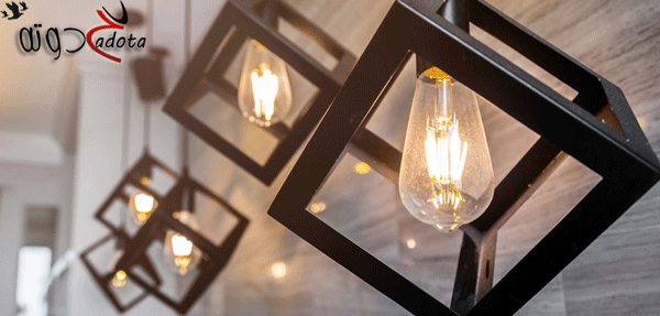 تفسير رؤية البيت المضيء في المنام