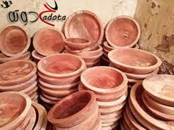 تفسير رؤية القصعة في المنام