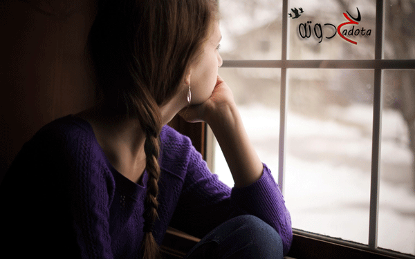 تفسير رؤية إبنة الجيران في المنام