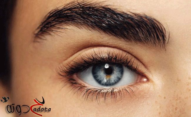 تفسير رؤية امرأة بعين واحدة في المنام