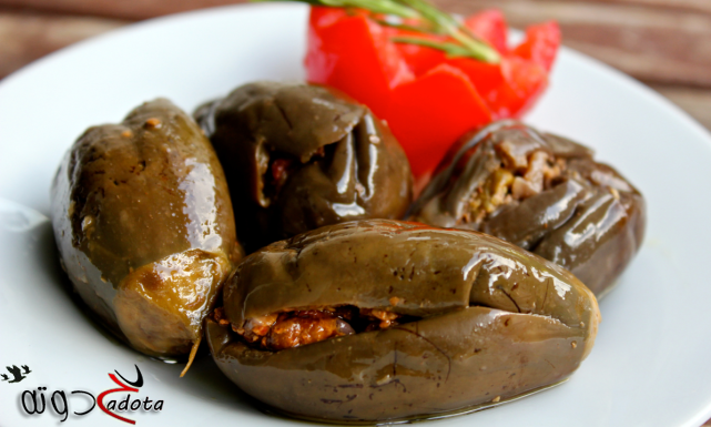 تفسير رؤية المكدوس في المنام لابن سيرين