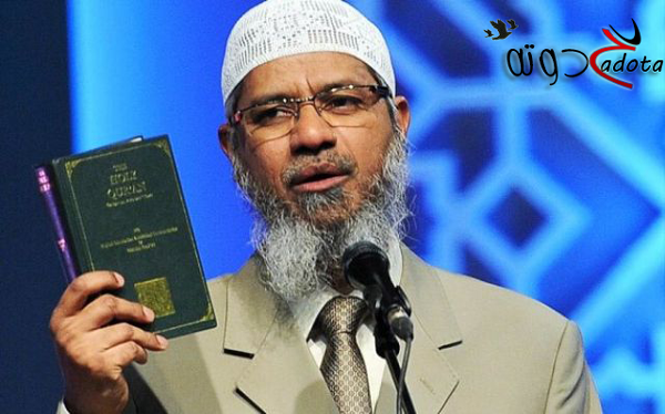 تفسير رؤية المشايخ والدعاة في المنام