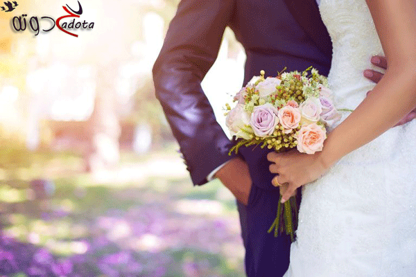 تفسير رؤية الزوج مع امرأة اخرى في المنام