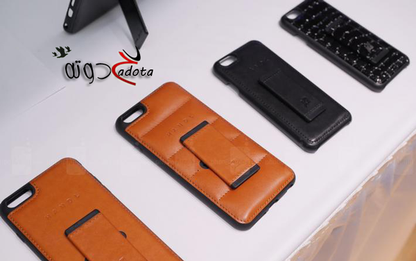 تفسير رؤية كفر الجوال في المنام