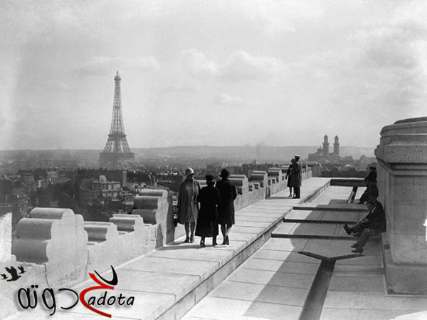 تفسير حلم الصور القديمة في المنام