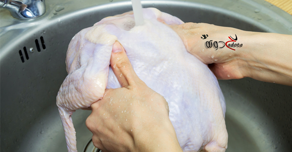 ما تفسير تنظيف الفراخ في الحلم