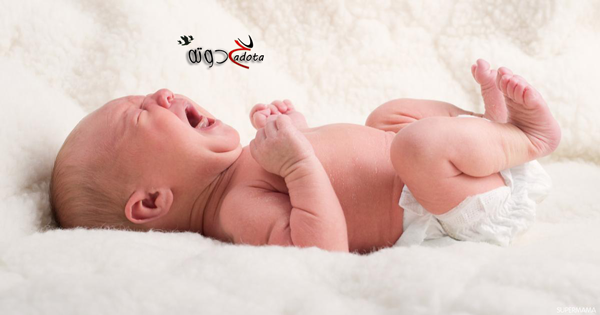 تفسير رؤية طهور الولد في المنام