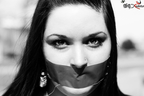 تفسير حلم الكلام بدون صوت في المنام