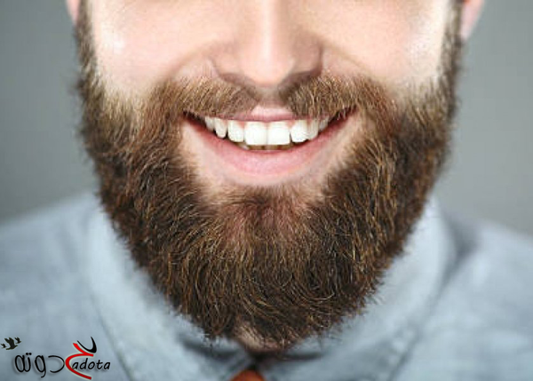 تفسير رؤية شخص بلحية سوداء في المنام