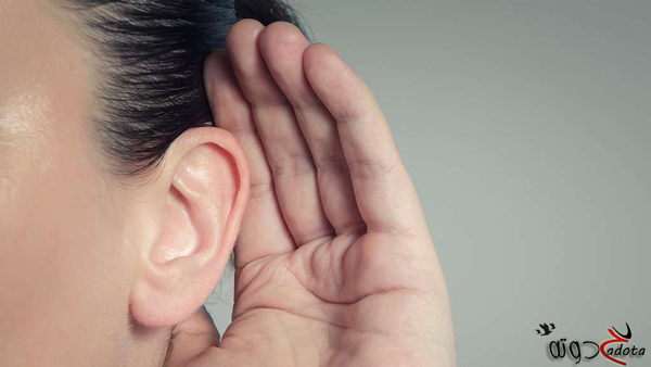 تفسير رؤية شخص يناديني باسمي في المنام