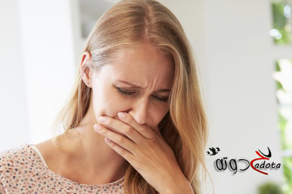 تفسير رؤية الدود في الطعام في المنام