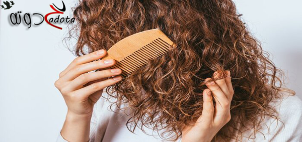 تفسير رؤية المشط البلاستيك في المنام