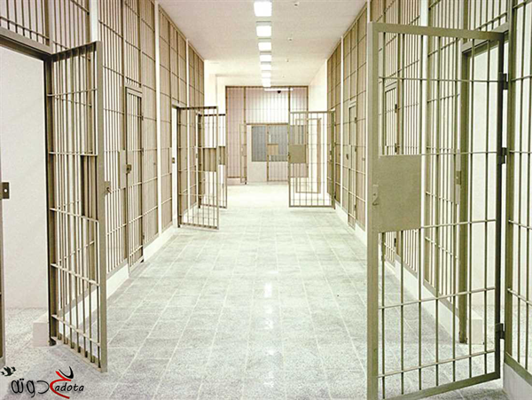 تفسير حلم الخروج من السجن في المنام