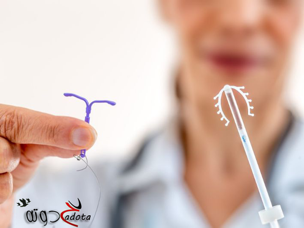 تفسير رؤية اللولب في المنام