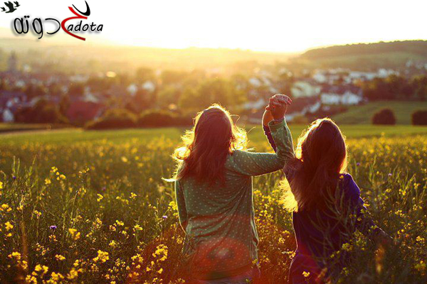 ما هو تفسير حلم ابنة خالتي في المنام للعزباء والمتزوجة والحامل