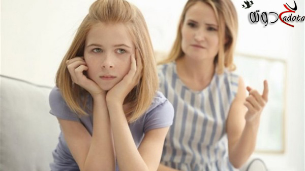 تفسير حلم شخص يقول لي أنه سيموت في المنام