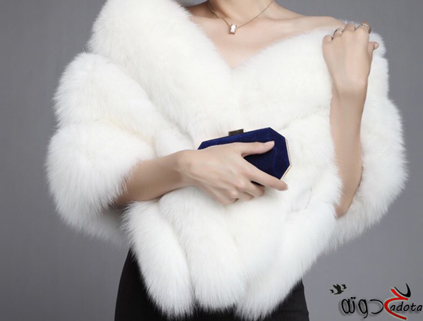 تفسير رؤية الفرو في المنام لابن سيرين